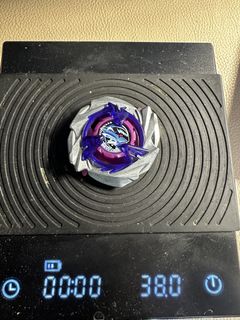 （分類：）位於 。 由 chujamil5250684 提交（商品編號 1462936398，圖片 1）。簡介： 。