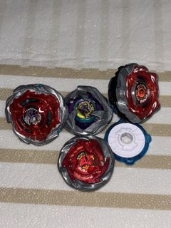 （分類：）位於 。 由 supernova.26 提交（商品編號 1462777210，圖片 1）。簡介： 。