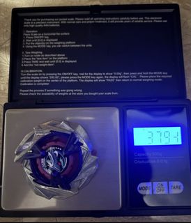 （分類：）位於 。 由 napoleonv 提交（商品編號 1462985487，圖片 1）。簡介： 。