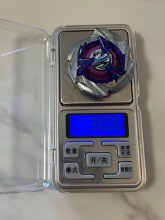 （分類：）位於 。 由 toys_robots 提交（商品編號 1462940369，圖片 1）。簡介： 。