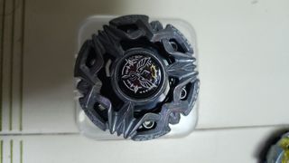 （分類：）位於 。 由 TommyHim989137 提交（商品編號 1463106987，圖片 1）。簡介： 。