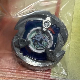 （分類：）位於 。 由 chili1010 提交（商品編號 1463087409，圖片 1）。簡介： 。