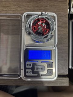 （分類：）位於 。 由 minanoto 提交（商品編號 1463080706，圖片 1）。簡介： 。