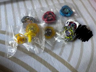 （分類：）位於 。 由 supernova.26 提交（商品編號 1462775462，圖片 1）。簡介： 。