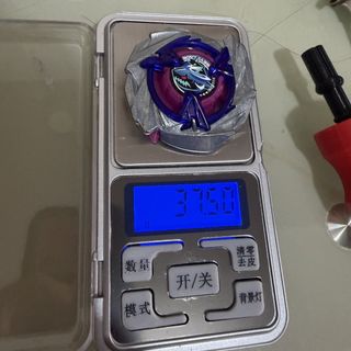 （分類：）位於 。 由 YoAsoBi 提交（商品編號 1463081120，圖片 1）。簡介： 。