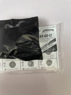 （分類：）位於 。 由 sam23678 提交（商品編號 1462918065，圖片 1）。簡介： 。