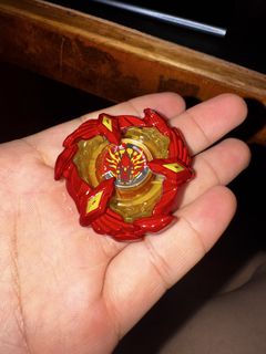 （分類：）位於 。 由 leooooo493 提交（商品編號 1463063842，圖片 1）。簡介： 。