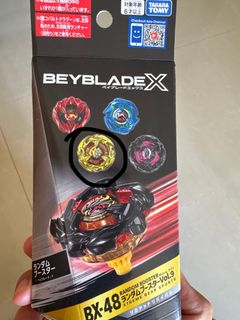 （分類：）位於 。 由 toyssoory 提交（商品編號 1462701744，圖片 1）。簡介： 。