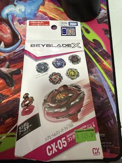 （分類：）位於 。 由 ToysFindHome 提交（商品編號 1463067775，圖片 1）。簡介： 。