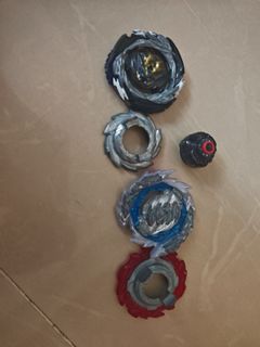 （分類：）位於 。 由 fiercedeer_72e26c 提交（商品編號 1462956782，圖片 1）。簡介： 。