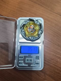 （分類：）位於 。 由 wey34 提交（商品編號 1462948893，圖片 1）。簡介： 。