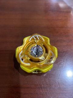 （分類：）位於 。 由 beyselect 提交（商品編號 1463010926，圖片 1）。簡介： 。