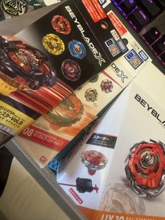 （分類：）位於 。 由 ysisnei 提交（商品編號 1463016456，圖片 1）。簡介： 。