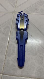 （分類：）位於 。 由 samuelhui1221 提交（商品編號 1463041517，圖片 1）。簡介： 。