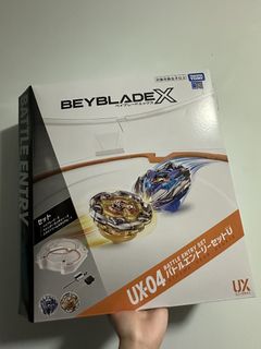 （分類：）位於 。 由 sooyaaaaw 提交（商品編號 1463051610，圖片 1）。簡介： 。