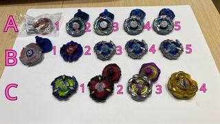 （分類：）位於 。 由 beyselect 提交（商品編號 1463084753，圖片 1）。簡介： 。