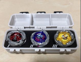 （分類：）位於 。 由 avan_wu234 提交（商品編號 1463093800，圖片 1）。簡介： 。