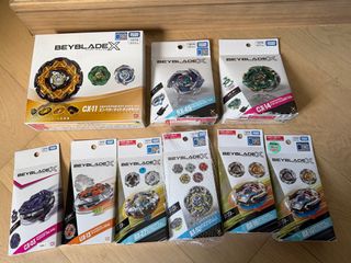 （分類：）位於 。 由 ar130 提交（商品編號 1462971264，圖片 1）。簡介： 。