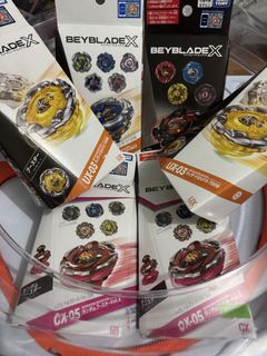 （分類：）位於 。 由 p_d_o_g 提交（商品編號 1462845546，圖片 1）。簡介： 。