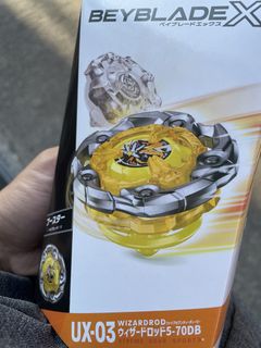 （分類：）位於 。 由 kb_back 提交（商品編號 1462978733，圖片 1）。簡介： 。