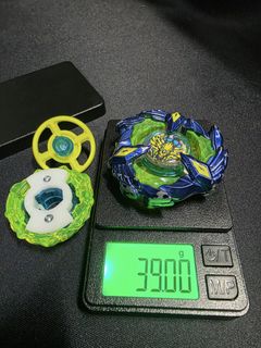 （分類：）位於 。 由 lkcccccccc 提交（商品編號 1463055497，圖片 1）。簡介： 。