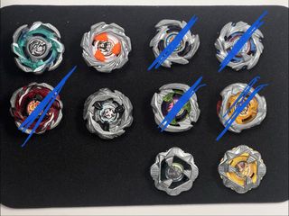 （分類：）位於 。 由 ccy90215 提交（商品編號 1462785601，圖片 1）。簡介： 。