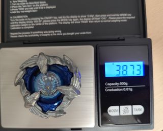 （分類：）位於 。 由 chenhh202117553 提交（商品編號 1462981045，圖片 1）。簡介： 。