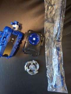 （分類：）位於 。 由 clever_bf414e 提交（商品編號 1462942989，圖片 1）。簡介： 。