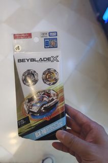 （分類：）位於 。 由 ytwooo2 提交（商品編號 1462952661，圖片 1）。簡介： 。