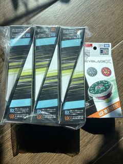 （分類：）位於 。 由 czui9819345666 提交（商品編號 1462953631，圖片 1）。簡介： 。