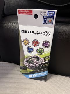 （分類：）位於 。 由 yoki_shop 提交（商品編號 1463033167，圖片 1）。簡介： 。