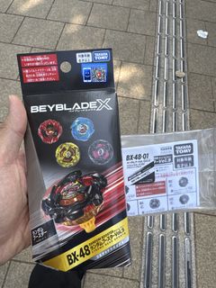 （分類：）位於 。 由 chris.wx 提交（商品編號 1462947872，圖片 1）。簡介： 。