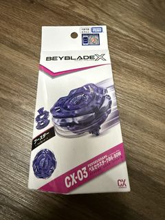 （分類：）位於 。 由 sosoyee 提交（商品編號 1463066938，圖片 1）。簡介： 。