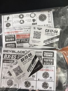 （分類：）位於 。 由 allenlau1999 提交（商品編號 1462991125，圖片 1）。簡介： 。