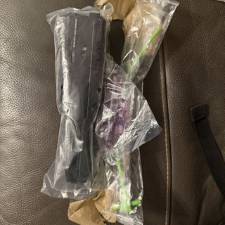 （分類：）位於 。 由 YoAsoBi 提交（商品編號 1463078800，圖片 1）。簡介： 。