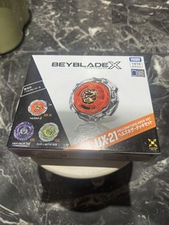 （分類：）位於 。 由 zzzzzzzzzzzzokkk 提交（商品編號 1463085014，圖片 1）。簡介： 。