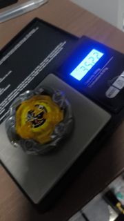 （分類：）位於 。 由 kyleleefw 提交（商品編號 1462920934，圖片 1）。簡介： 。
