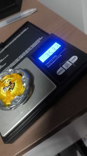 （分類：）位於 。 由 kyleleefw 提交（商品編號 1462920933，圖片 1）。簡介： 。