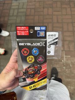 （分類：）位於 。 由 warmdog.ab29f2 提交（商品編號 1463006186，圖片 1）。簡介： 。