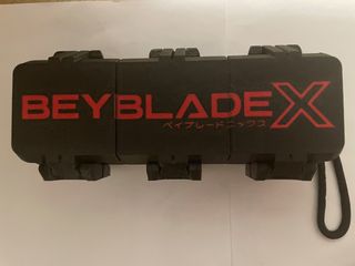 （分類：）位於 。 由 kickseller 提交（商品編號 1462988350，圖片 1）。簡介： 。