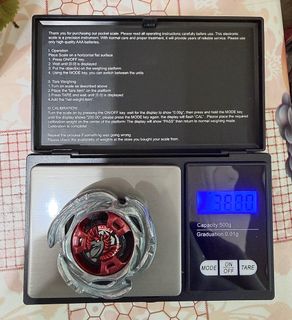 （分類：）位於 。 由 raccoon_dog_toys 提交（商品編號 1463048693，圖片 1）。簡介： 。