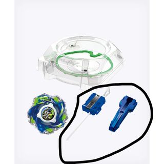 （分類：）位於 。 由 firepower056 提交（商品編號 1463026101，圖片 1）。簡介： 。