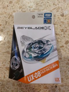 （分類：）位於 。 由 bwbw614 提交（商品編號 1463008391，圖片 1）。簡介： 。