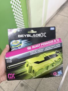 （分類：）位於 。 由 jackygor555 提交（商品編號 1463049064，圖片 1）。簡介： 。