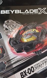 （分類：）位於 。 由 dddd_11 提交（商品編號 1462856276，圖片 1）。簡介： 。