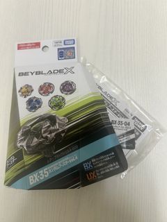 （分類：）位於 。 由 freeshu 提交（商品編號 1463044921，圖片 1）。簡介： 。