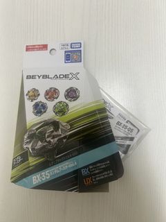（分類：）位於 。 由 freeshu 提交（商品編號 1463045399，圖片 1）。簡介： 。