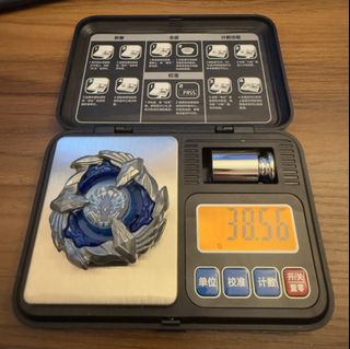 （分類：）位於 。 由 mthrfkr 提交（商品編號 1462898161，圖片 1）。簡介： 。