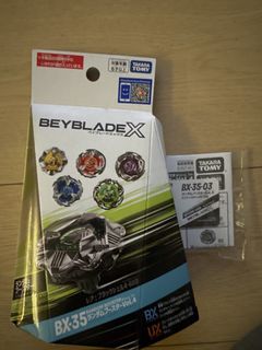 （分類：）位於 。 由 rlmo1 提交（商品編號 1463066463，圖片 1）。簡介： 。