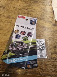 （分類：）位於 。 由 leotam2033 提交（商品編號 1463014085，圖片 1）。簡介： 。